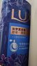 力士(LUX)沐浴露 如梦熏衣香舒缓香氛 晚安香氛沐浴乳1000g 持久留香 实拍图