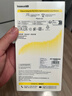 倍思【散热强磁吸|最稳旋转支架】适用iphone17promax手机壳苹果17promax保护套透明防摔零感支点壳 实拍图