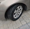 玛吉斯（MAXXIS）轮胎/汽车轮胎 185/65R14 86H MA708 原配别克凯越 实拍图