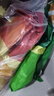 维维维他型豆奶粉760g*2袋营养早餐燕麦伴侣冲饮代餐线下同款 实拍图