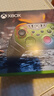 微软Xbox游戏手柄 无线控制器 新品 《毁灭战士:黑暗时代》限量版 蓝牙 适配Xbox/PC/平板/手机 明末 实拍图