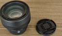 适马（SIGMA）56mm F1.4 DC DN｜Contemporary 半画幅 大光圈定焦镜头 人像肖像特写（尼康Z卡口） 实拍图