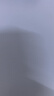 得力（deli）S01中性笔签字笔 0.5mm经典办公按动笔水笔 黑色 12支/盒 实拍图