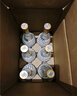 汾酒 黄盖玻汾 清香型白酒 53度 475mL*6瓶 整箱装非原箱 中秋送礼 实拍图