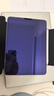 闪魔适用iPad pro钢化膜2025/24/21/22款air7/6/5/4保护膜11/12.9/13英寸高清抗蓝光平板膜 【护眼版滕森抗蓝光】 2018/20/21/22款 pro 11英寸 实拍图