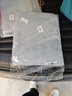 巢极佳品防尘罩防尘布遮尘布床罩沙发盖布家具遮盖遮加厚遮挡灰布 实拍图