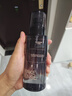 理然男士淡香水衣物除味香氛喷雾持久香水男香 送男友生日礼物 【平均单瓶59.9】木质香两支装 实拍图