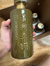 平坝  酱香型白酒  53度 纯粮酿造 自饮口粮酒 收藏  新老款随机发货 53度 500mL 6瓶 平坝金樽1952 实拍图