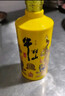 牛栏山 百年特酿15 小黄龙 浓香型 白酒 42度 500ml*2 双瓶装 实拍图