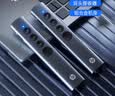 惠普（HP）SS10Pro红光翻页笔ppt激光笔遥控翻页器教师用电子教鞭办公会议课件调节演示器led屏适用 实拍图