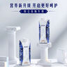 蒙牛特仑苏纯牛奶250ml*10盒 3.8g乳蛋白/100ml 精美送礼盒装 实拍图