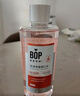 波普专研（bop）益生菌漱口水口气清新口腔清洁持久瓶装1000ml 实拍图
