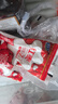君乐宝（JUNLEBAO）红枣酸奶  150g*15袋 低温酸奶风味酸牛奶 实拍图
