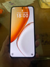 荣耀X70 12+256 朱砂红  金标十面抗摔 8300mAh青海湖电池 IP69防水 荣耀绿洲护眼屏 AI手机 国家补贴 实拍图