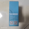 纽曼（Newmine）车载充电器超级快充一拖三汽车点烟器充电器车载快充华为苹果17小米转换头 实拍图