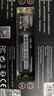 梵想（FANXIANG）2TB SSD固态硬盘 M.2接口NVMe协议PCIe 4.0x4 TLC颗粒 电脑PS5游戏扩展盘适配黑神话悟空 S790 实拍图