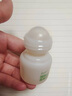 润本（RUNBEN）止痒走珠冰露30ml舒缓膏 紫草膏 舒缓消包蚊虫叮咬 蚊子叮包 实拍图
