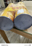 乐事（Lay's）无限薯片 醇香原味 104克*2罐 208克 休闲零食 膨化食品 实拍图