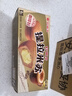 好丽友（orion）提拉米苏6枚138g 营养早餐面包点心休闲零食成人下午茶(清仓) 实拍图