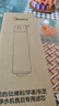 美的净水器滤芯—适用于MRO1790B-400G、WAH75-03、WAH400-01、MRO1598A-400G S1系列—PAC复合滤芯 实拍图