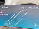 格之格228a硒鼓 适用惠普403d硒鼓 m403dn m403dw m403n m427dw硒鼓 m427fdn m427fdw打印机墨盒 cf228a硒鼓 实拍图