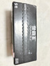 金霸王(Duracell)5号电池40粒装碱性干电池五号 适用博朗耳温枪/血氧仪/鼠标血压计电子秤遥控器儿童玩具 实拍图