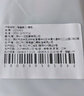 COOKSS婴儿陶瓷辅食剪刀儿童手动陶瓷食物剪宝宝辅食工具便携收纳盒-蓝 实拍图