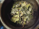 福茗源茶叶 福鼎白茶白牡丹特级正宗生晒太姥山老白茶罐装50g茶叶自己喝 实拍图