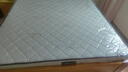 慕胜维格弹簧床垫1.8x2米椰棕乳胶床垫子1.5x2米护脊床垫1.8米×2米 24cm悦享+羊绒乳胶椰棕软硬两用 180cm*200cm 实拍图