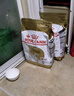 皇家（ROYAL CANIN）狗粮中小型犬粮成犬幼犬老年犬专用粮泰迪柴犬贵宾比熊雪纳瑞全价 BF29比熊成犬粮（3kg） 实拍图