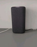 小米（MI）Xiaomi智能音箱Pro 超级小爱智能音箱 小米15Ultra&SU7Ultra发布会音箱 AI大模型问答 蓝牙音箱 实拍图