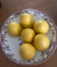西贝莜面村黄糯脱皮玉米羹1.5kg（300g*5袋）加热即食速食早餐粗粮粥代餐 实拍图