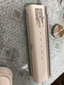 美的（Midea）真空封口机 家用全自动真空包装机 多功能食品塑封机 大功率大吸力真空保鲜打包机MJ-KF22 实拍图