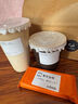 瑞幸咖啡 经典美式拿铁10选1 大杯 15天有效 仅自提  luckin coffee 实拍图