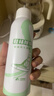 老爸评测鞋袜除臭喷雾球鞋运动鞋去除鞋内细菌真菌清爽留香 单瓶装150ml 实拍图