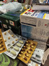 双心（Doppel herz）rTG深海鱼油软胶囊花少同款心脑健康成人中老年omega-3DHAEPA*3盒 实拍图