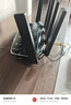 普联（TP-LINK）大道路由器7DR6430 BE6400 5G WiFi7千兆双频家用高速穿墙 2.4G wifi6无线 2.5G网口 游戏加速 实拍图