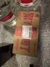 东鹏特饮  牛磺酸B族维生素饮料250ML*24盒/箱 抗疲劳家庭装 实拍图