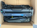 格之格202a硒鼓适用惠普M281FDW硒鼓 M254DW M254NW M281FDN M280NW cf500a带芯片大容量彩色硒鼓三色套装 实拍图