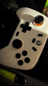 盖世小鸡（GAMESIR）启明星无线游戏手柄 switch2/switch手机安卓苹果Steam电脑NS2pro蓝牙电视丝之歌双人成行黑神话 实拍图