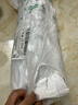 佳帮手擦玻璃神器高层窗外玻璃刮水器家用擦窗户神器家政专用清洁工具 实拍图