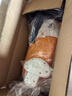 ZOCO一岁宝宝周岁生日礼物儿童玩具车1-3岁2二男女孩童一两三岁婴幼儿 奶咖白：音乐灯光+牵引绳 婴儿玩具车滑行车生日周岁礼物 实拍图