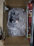 安索（AMSOIL）美国原装进口全合成机油 润滑油 0W-30 SP 946ml 签名版AZOQT 实拍图