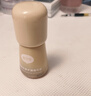 戴可思（Dexter）宝宝护唇膏持久保湿3.6g+儿童精华唇蜜3ml 实拍图