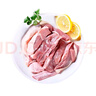 湘佳麻鸭500g 实拍图