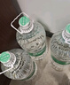 鼎湖山泉饮用天然水家庭桶装水12L*3 桶装水非矿泉水 实拍图