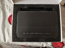 芝杜（ZIDOO）ZIDOO Z9X8K/Z9XPRO  4KHDR8KUHD杜比视界全景声蓝光高清硬盘播放器网络机顶盒无损音乐 Z9XPRO+V11红外遥控器 现货-速达 实拍图