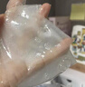 韩方五谷鱼子酱抗皱抗衰老面膜提拉紧致淡纹补水重组胶原提亮肤色第1名 实拍图