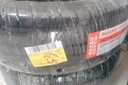 玛吉斯（MAXXIS）轮胎/汽车轮胎 205/60R16 92H MA510 原配别克英朗 实拍图