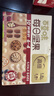 百草味每日坚果750g30袋独立小包装混合果仁礼盒休闲零食送礼团购 实拍图